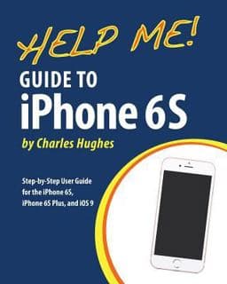 9781518718342