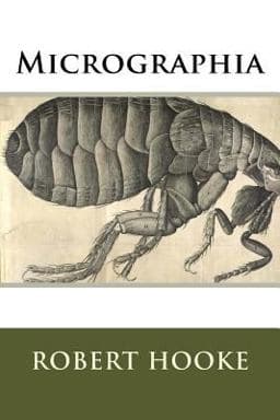 9781518816161