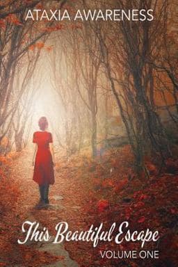 This Beautiful Escape Volume One 9781519258793