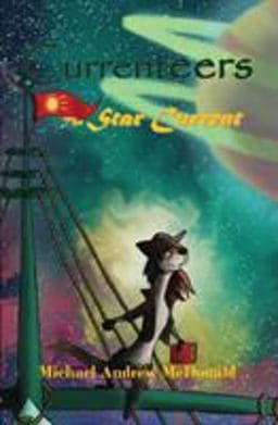 The Star Current 9781521064436