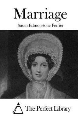 Marriage 9781522828747