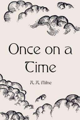 Once on a Time 9781523759460