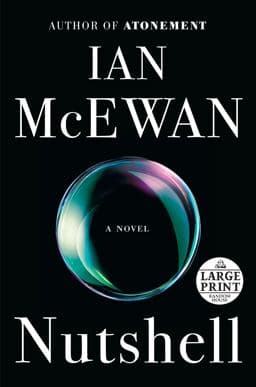 Nutshell 9781524734091