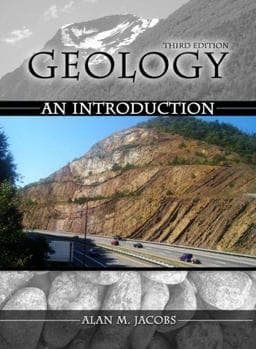 Geology 9781524992378