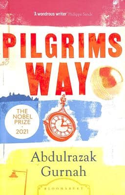 9781526653475