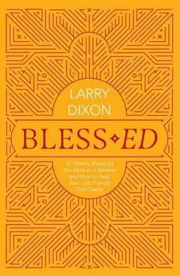 Bless-Ed 9781527109773