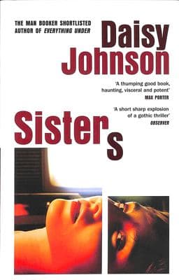 Sisters 9781529111057