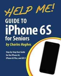 9781530080694
