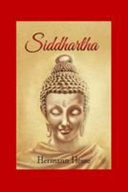 Siddhartha 9781530871971