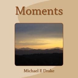 Moments 9781530979110