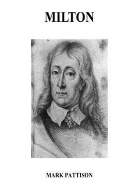 Milton 9781530982080