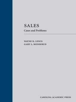Sales (Paperback) 9781531021948
