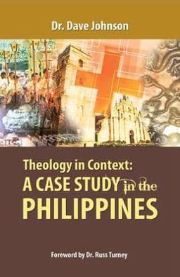 Theology in Context 9781532633973