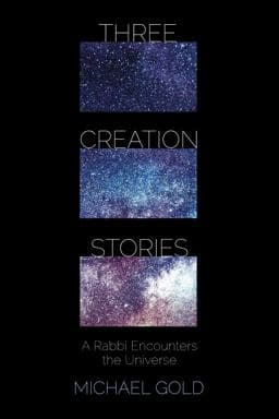 Three Creation Stories 9781532653766