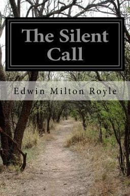 The Silent Call 9781532942815