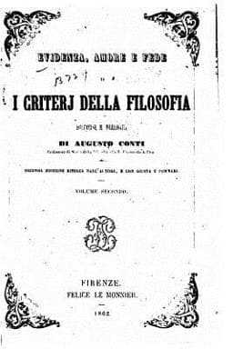 9781533652843