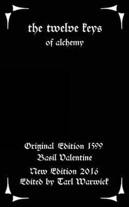 9781534783812