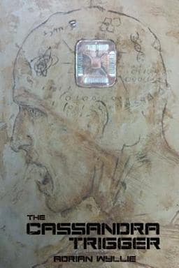 The Cassandra Trigger 9781537045214