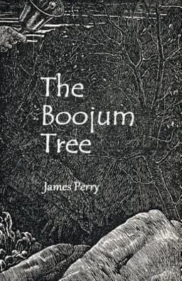 The Boojum Tree 9781537154916