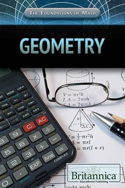 Geometry 9781538300404