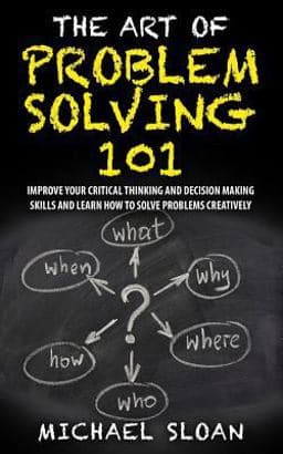 The Art of Problem Solving 101 9781539591436