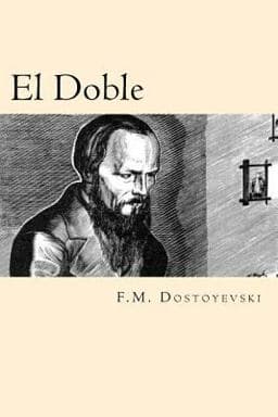 El Doble (Spanish Edition) 9781539783626