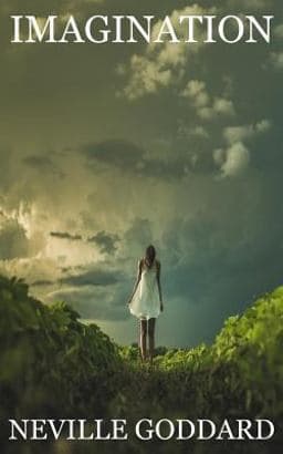 Imagination 9781540328625