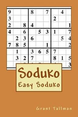 9781540643254