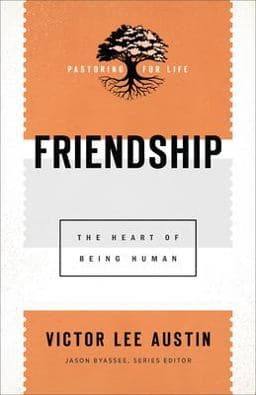 Friendship 9781540963178