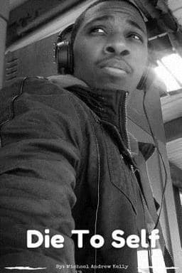 Die to Self 9781541157743