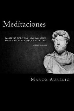 Meditaciones 9781542610346