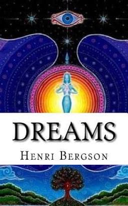 Dreams 9781542905145