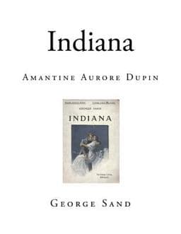 Indiana 9781543215311