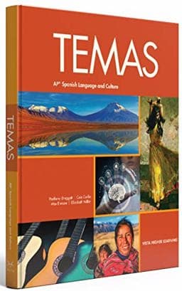 9781543307344