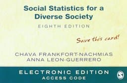 9781544326238