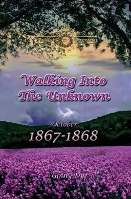 9781544625218
