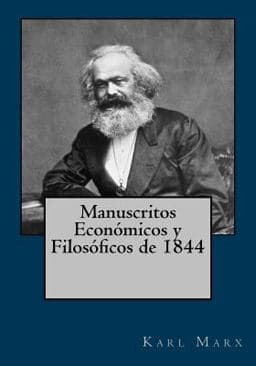 9781544925325