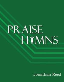 Praise Hymns 9781546928553