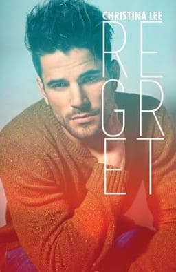 Regret 9781547098606