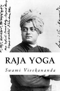 Raja Yoga (Spanish) Edition 9781547284672