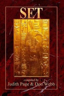 SET ~ the Outsider 9781548138066