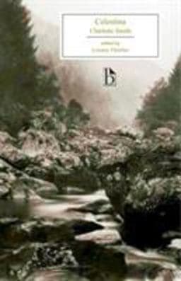 Celestina 9781551114583