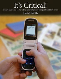 It's Critical! 9781551382289