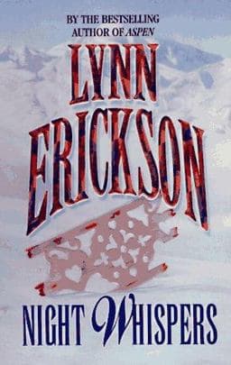 Night Whispers 9781551661780