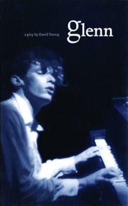 Glenn 9781552450581