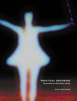 Practical Dreamers 9781552452004