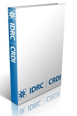 Competition and Development 9781552504055