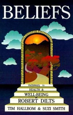 Beliefs 9781555520298