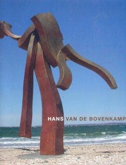 Hans Van de Bovenkamp 9781555952488