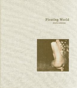 Floating World 9781555953805